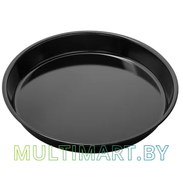 Мини-печь MAUNFELD MMO-483MGR01H картинка 11